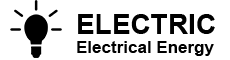 Shenzhen Seeme Information Technology Co., Ltd.